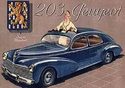 peugeot 203