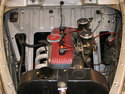 peugeot 203