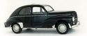 peugeot 203