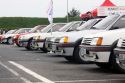 Peugeot 205 GTI