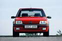 Guide d'achat PEUGEOT 205 GTI