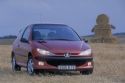 Peugeot 206 (1998)