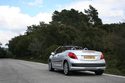 PEUGEOT 207 CC 1.6 THP 16v