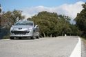 PEUGEOT 207 CC 1.6 THP 16v