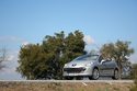 PEUGEOT 207 CC 1.6 THP 16v