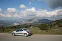 PEUGEOT 207 CC 1.6 THP 16v