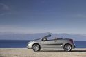 PEUGEOT 207 CC 1.6 THP 16v