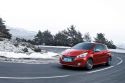 PEUGEOT 208 GTI