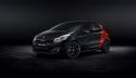 Peugeot 208 GTi 30th Anniversary