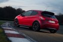 PEUGEOT 208 GTI 30th