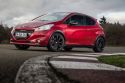 PEUGEOT 208 GTI 30th