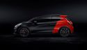 PEUGEOT 208 GTI 30th