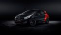 PEUGEOT 208 GTI 30th