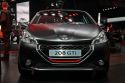 PEUGEOT 208 GTI 30th