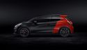 PEUGEOT 208 GTI 30th