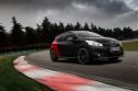 PEUGEOT 208 GTI 30th