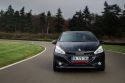 PEUGEOT 208 GTI 30th