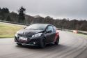 PEUGEOT 208 GTI 30th