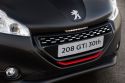 PEUGEOT 208 GTI 30th