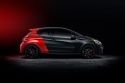 208 GTI by Peugeot Sport (2014-2018)