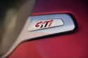 PEUGEOT 208 GTI Concept