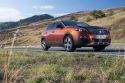 PEUGEOT 3008 2.0 BlueHDi 180 ch GT Auto