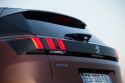 PEUGEOT 3008 2.0 BlueHDi 180 ch GT Auto