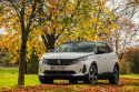 PEUGEOT 3008 HYbrid 225 ch GT Pack