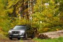 PEUGEOT 3008 HYbrid 225 ch GT Pack