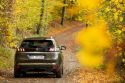 PEUGEOT 3008 HYbrid 225 ch GT Pack