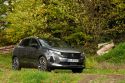 PEUGEOT 3008 HYbrid 225 ch GT Pack