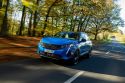 PEUGEOT 3008 HYbrid 225 ch GT Pack