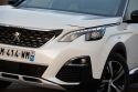 PEUGEOT 3008 Hybrid4 300 e-EAT8 GT