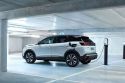 PEUGEOT 3008 Hybrid4 300 e-EAT8 GT