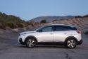 PEUGEOT 3008 Hybrid4 300 e-EAT8 GT