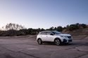 PEUGEOT 3008 Hybrid4 300 e-EAT8 GT