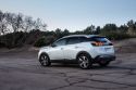 PEUGEOT 3008 Hybrid4 300 e-EAT8 GT