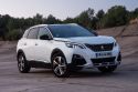 PEUGEOT 3008 Hybrid4 300 e-EAT8 GT