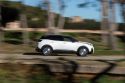 PEUGEOT 3008 Hybrid4 300 e-EAT8 GT