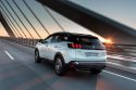 PEUGEOT 3008 Hybrid4 300 e-EAT8 GT