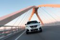 PEUGEOT 3008 Hybrid4 300 e-EAT8 GT