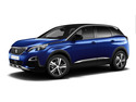 PEUGEOT 3008 (II) HYBRID4 300 e-EAT8