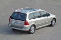 Peugeot 307 SW