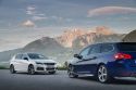 PEUGEOT 308 1.5 BlueHDi 130 ch GT Line