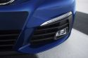 PEUGEOT 308 1.5 BlueHDi 130 ch GT Line