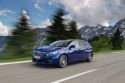 PEUGEOT 308 1.5 BlueHDi 130 ch GT Line