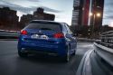 PEUGEOT 308 1.5 BlueHDi 130 ch GT Line