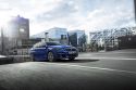 PEUGEOT 308 1.5 BlueHDi 130 ch GT Line