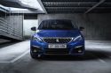 PEUGEOT 308 1.5 BlueHDi 130 ch GT Line