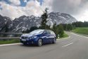 PEUGEOT 308 1.5 BlueHDi 130 ch GT Line